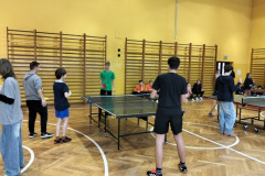 2437a83e-90b1-468d-8336-91725991e22e