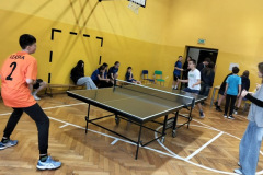 2f3b7902-bae8-4f02-9d5d-d85d09325ed1