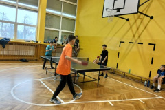 359598ee-743a-4673-aa4e-fe52719fbe5e