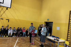 3f3b6b6a-c3e4-42ad-92b3-2f5058d52b70