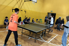 3fe4d398-b977-47cb-9ca7-d0f373b8de10