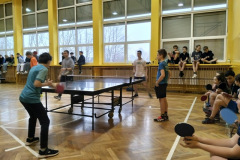 48d83b24-00d4-4473-a75e-9ab8d6b91f5a