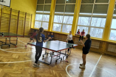 54e8668a-9d5b-42fb-933f-b0076e67b34a