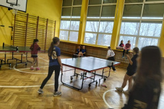 59f158af-d23c-424e-a513-0b3f026c7bb7