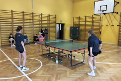 61294f83-af33-49a3-b382-9de5f1e3fd20