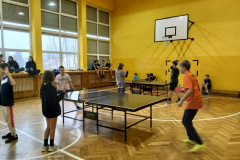 69b5999e-3c4a-4ed5-ba70-d999f9dfa6ee