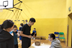 7509469e-5fd2-4527-b295-9db6ecc00cd7