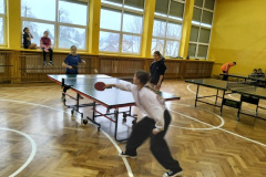 7be2294c-7825-4cad-a3c0-625f03d7c719