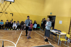 805f9b50-c7ed-4aaa-a707-47f35e55ab51