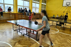 95160a9a-2f1c-432f-9818-c59bc3f23417