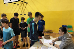 9984fb63-bfa1-46be-b896-dbbefb3542b7