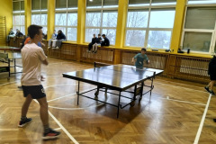 a0651cbd-0577-4fb4-9d31-0a6e277f25a5