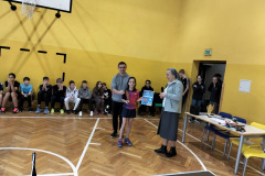 a0c474a3-b56d-4923-a72e-e2050f549174