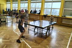 a1fa902f-aac5-4e72-a61f-b34d6a1e74b2