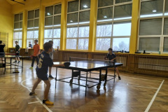 b3eb91a3-d1bc-4061-88dd-4bf97cc30b58