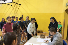 c4d04be0-84cb-4734-933a-5a12db4b6232