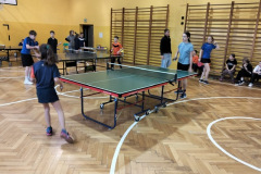 c77a9676-176f-46f8-8b22-575a49e1e416