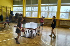 c99ceb5f-37d1-4ac3-a8a6-13aafe800604