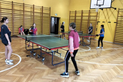 d46967a4-4420-4f3c-aa95-234c34ce21e0