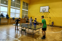 e1b7101b-9ce9-4fdb-8fd9-9ab86395cc0f