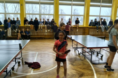 e7e019a4-660b-430e-bb44-3f5f215dbecc