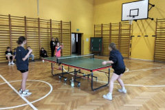 e9053c8f-06ca-4e5c-b6ce-0caa8d4700cb