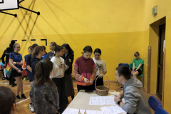 ee6bada5-6908-41e6-9e16-fe3a47194f18