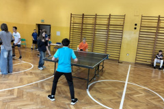 efd46c3e-cae1-40b2-8a49-9056739fdaab