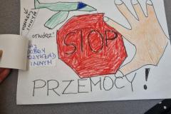 PHOTO-2026-10-14-11-52-24