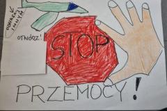 PHOTO-2026-10-14-11-52-25-13
