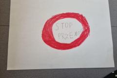 PHOTO-2026-10-14-11-52-25-2