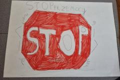 PHOTO-2026-10-14-11-52-25-4