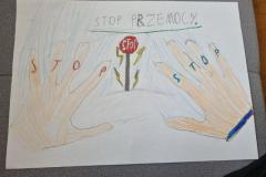 PHOTO-2026-10-14-11-52-25-7
