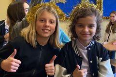 PHOTO-2023-12-03-21-43-381