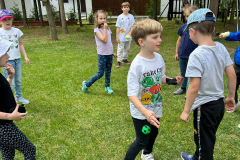 74d67a31-7b21-440d-a47f-2fca2c527b34