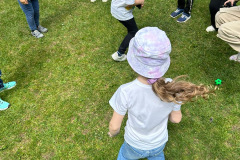 77f7218d-e6a3-4f54-a5e8-3c0efeded1f6