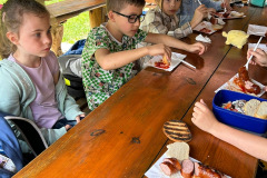 7f72b3f9-ca39-440c-a51f-8a5c51720348