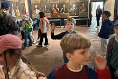 9c022c28-6701-49b6-bf5d-a621482c8925