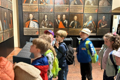 a495a159-8505-499e-bf5a-da0a291823c1