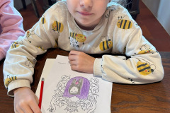 ecb8bb4d-c762-46fc-b9d3-b461c354d198