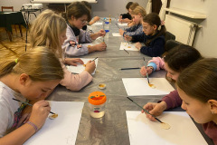 PHOTO-2023-11-16-18-10-40-2
