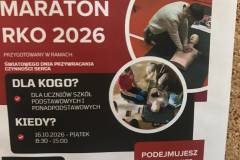 PHOTO-2026-10-20-21-03-45