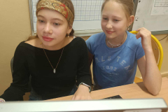 18a45469-24ea-4a85-9c65-b78b92c3bfa9