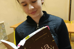 8c01b7fe-5b5b-4852-a0be-f2e051513463