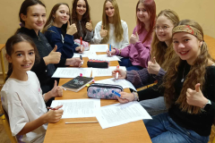 c5dd7fd1-8f67-4dfc-80d4-e630c29bf002