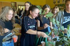 PHOTO-2025-09-21-18-08-25