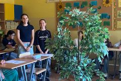 PHOTO-2025-09-21-18-08-27-2