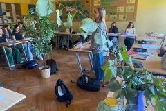 PHOTO-2025-09-21-18-08-27-3