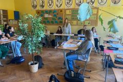 PHOTO-2025-09-21-18-08-27-4