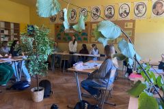 PHOTO-2025-09-21-18-08-27